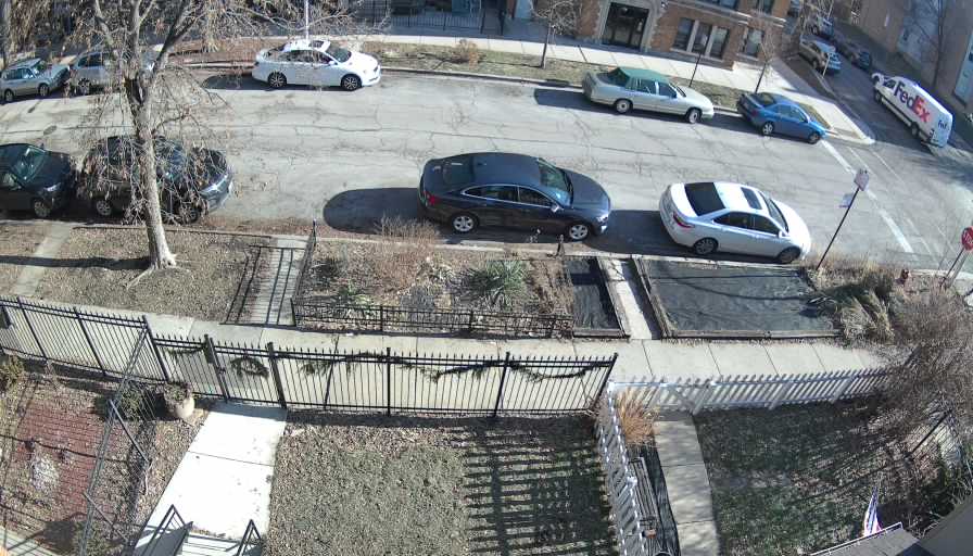 Reolink Camera Two_01_Reolink Home Hub One_20251223112656.jpg